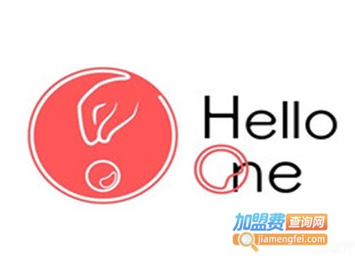 hello one哈喽丸加盟费