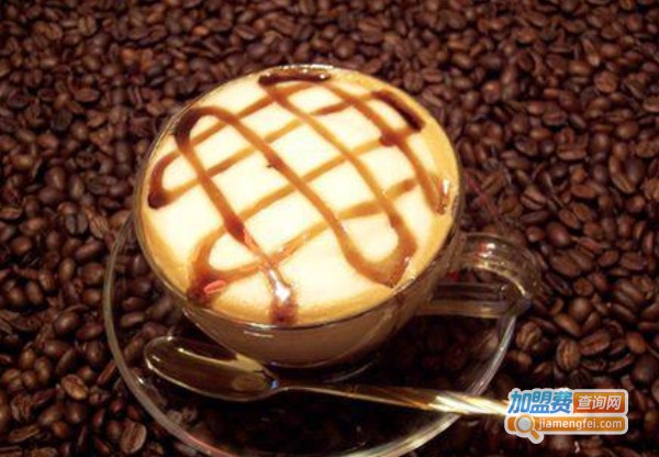 卡瓦尼cawali加盟费