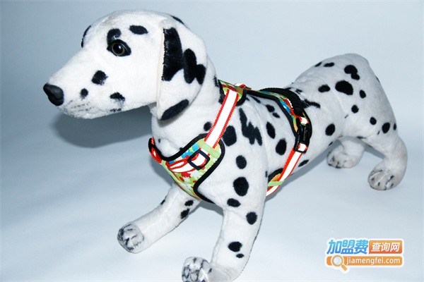 双平宠物用品加盟费