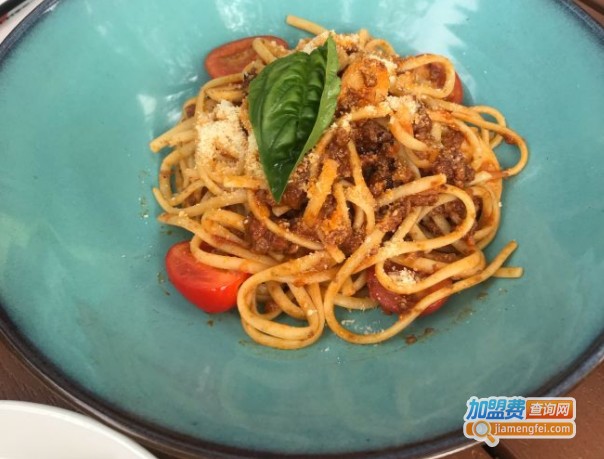 优客音乐餐吧UKLUB加盟费