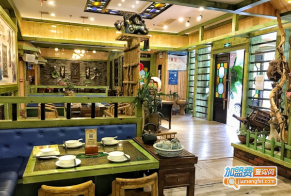 岭南小生加盟费