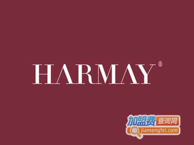 话梅彩妆加盟费