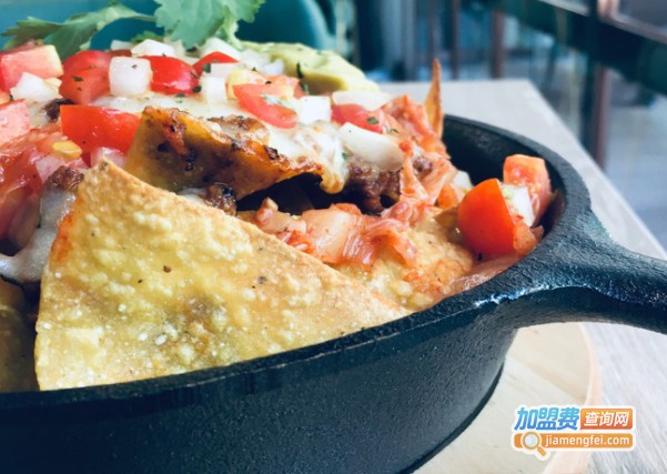 优客音乐餐吧UKLUB加盟费