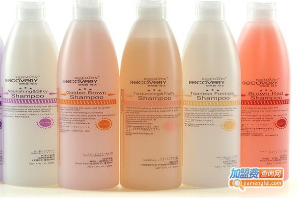 罗斯蔓宠物用品加盟