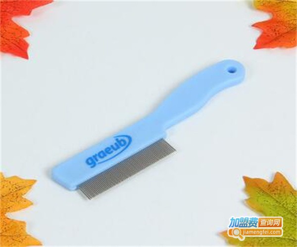 华亭宠物用品加盟费