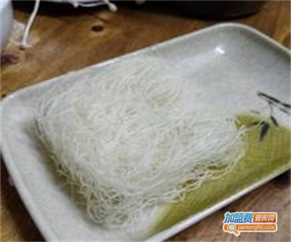 兄妹鸡煲火锅店加盟费