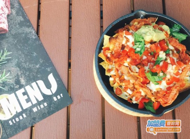 优客音乐餐吧UKLUB加盟费