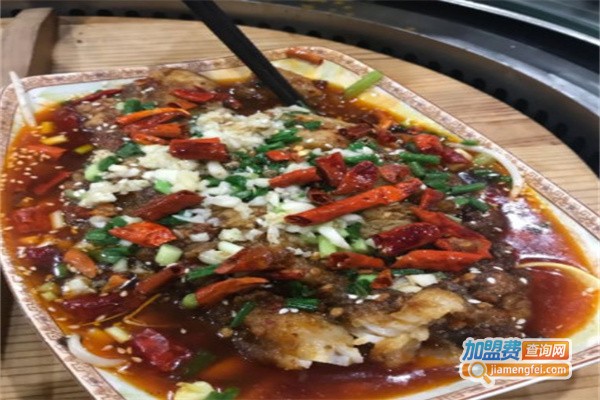 四季雅轩土灶台加盟