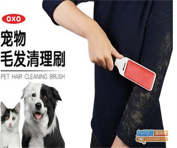 petticoo宠物用品加盟费
