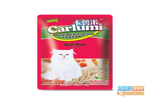 宠乐宠物用品加盟