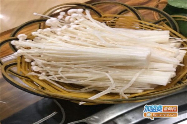 四季雅轩土灶台加盟