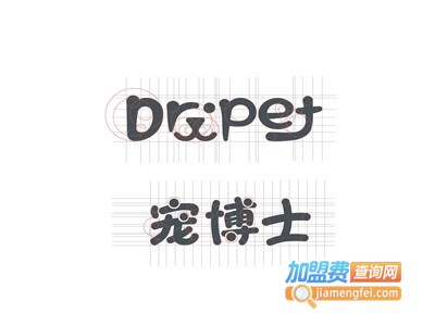 宠博士宠物用品加盟费