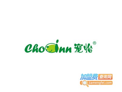 宠怡宠物用品加盟费