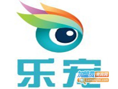 乐宠宠物用品店
