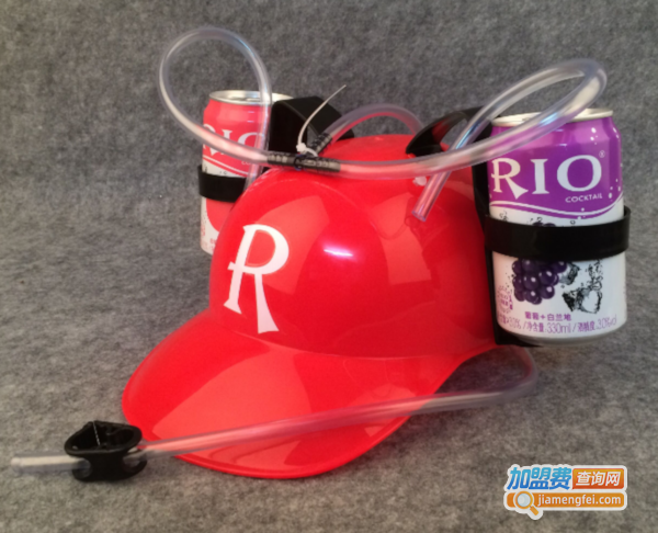 懒人用品店加盟