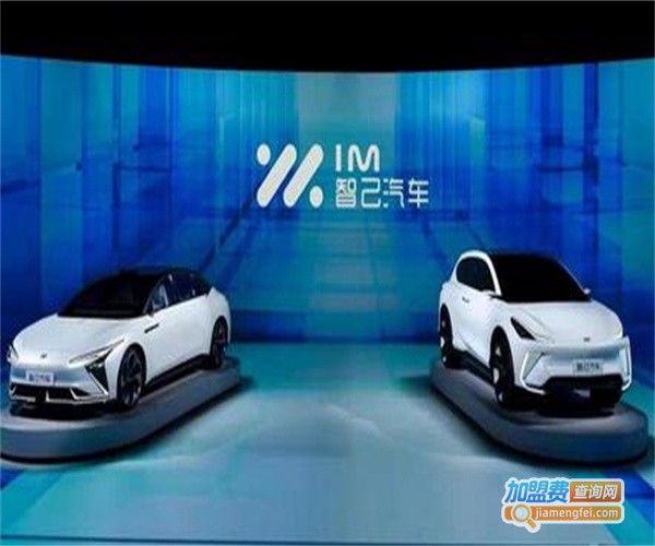 神速汽车服务中心加盟费