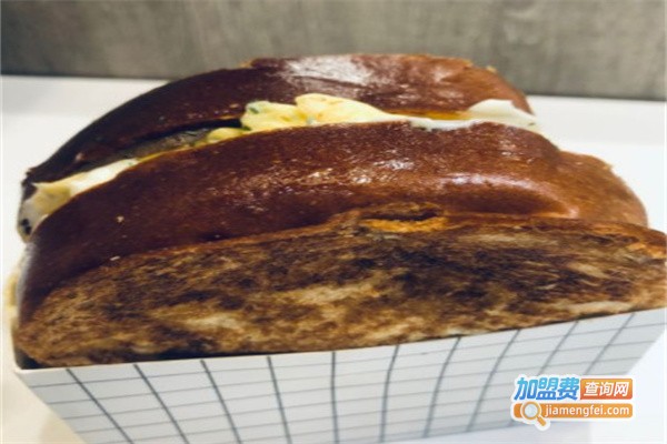 栖喜三明治加盟