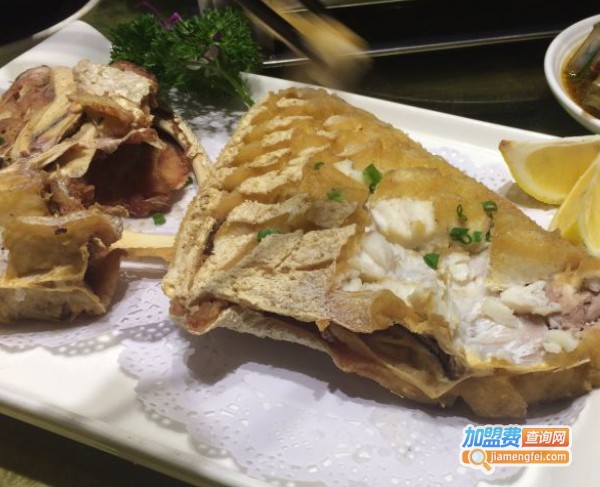 万兴酒楼加盟费