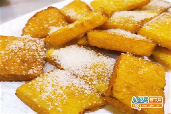 老四川饭店加盟