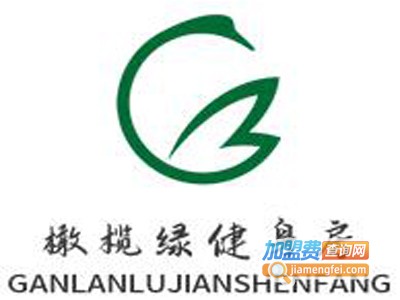 橄榄绿健身房