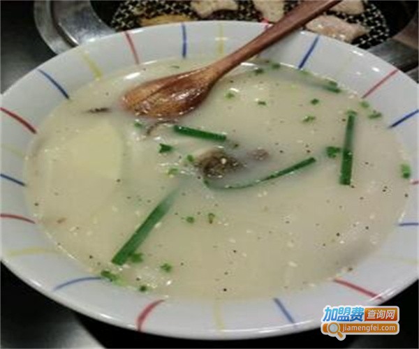 芈捞寻羊社加盟费