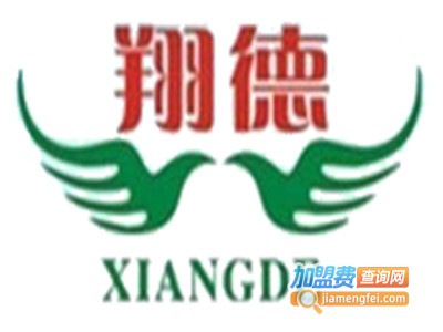 翔德果品加盟费