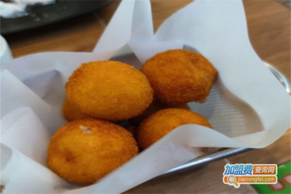 Aegean blue希腊餐厅加盟