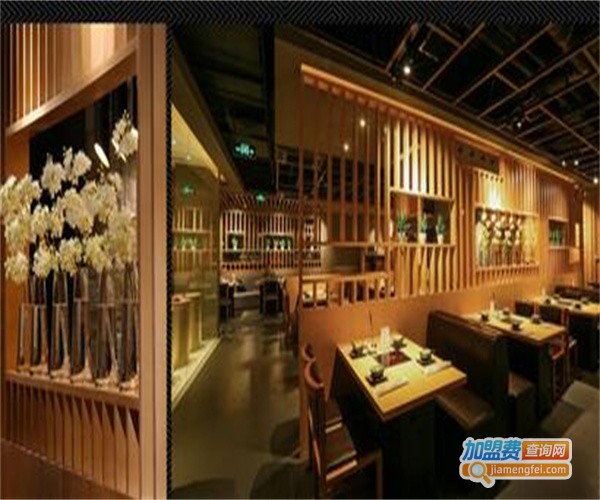 牛鼎世家黄牛馆加盟费