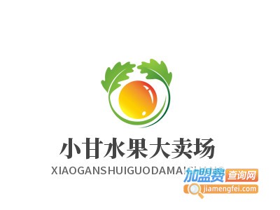 小甘水果大卖场