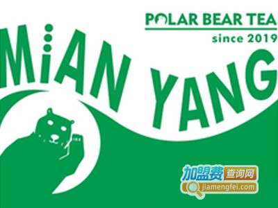 白熊手作饮品加盟费