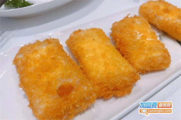 品味坊酒楼加盟