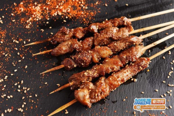 蜜碳望京小腰加盟费