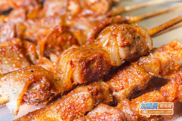 蜜碳望京小腰加盟费