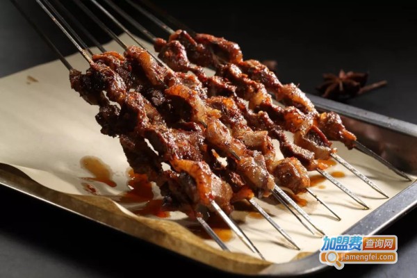 华少望京小腰加盟