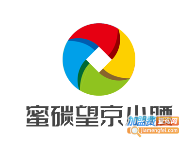 蜜碳望京小腰加盟费