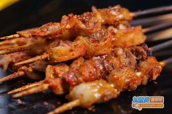 华少望京小腰加盟