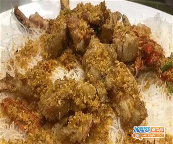 【易公馆私房菜港式打边炉加盟】开店加盟易公馆私房菜港式打边炉_轻松赚钱！