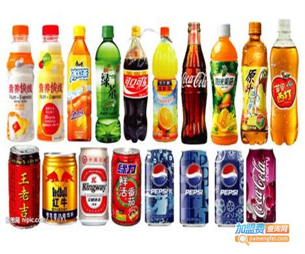 即刻零食加盟费