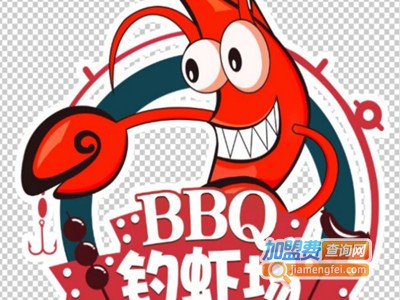 大长湴BBQ钓虾场加盟费
