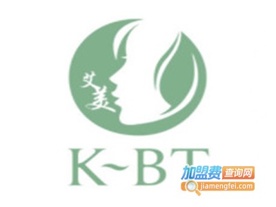 艾美皮肤管理中心加盟