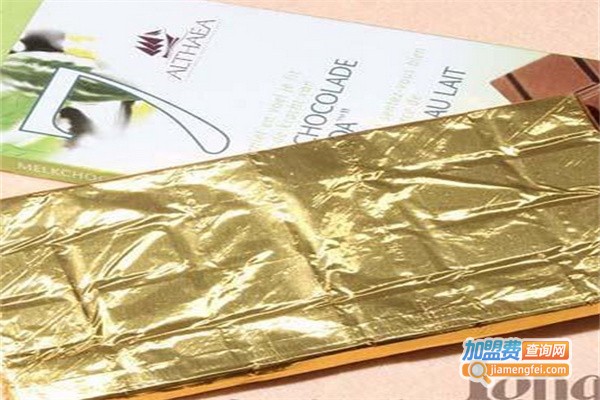 爱妃休闲食品加盟