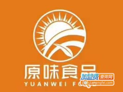 原味食品6.8元休闲食品