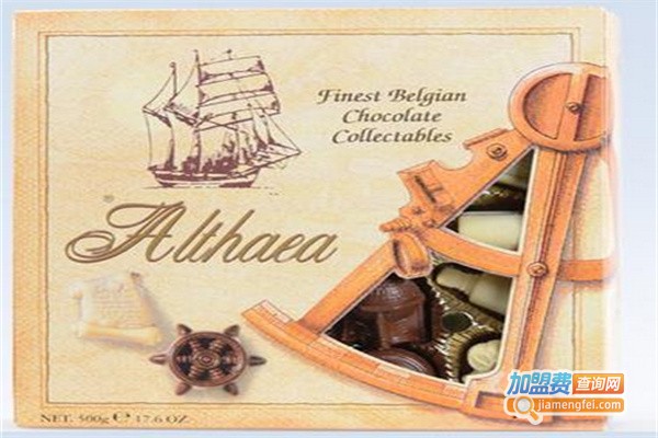 爱妃休闲食品加盟