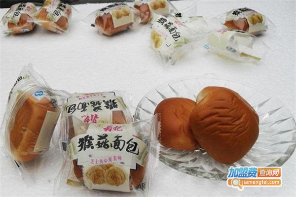 翁记沙拉休闲食品加盟费