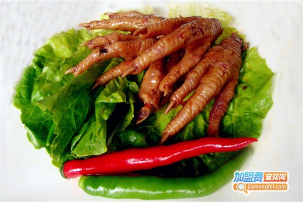 湘春休闲食品加盟