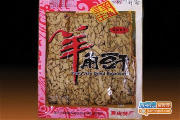 熙可休闲食品