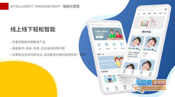 维兹堡儿童艺术学园加盟