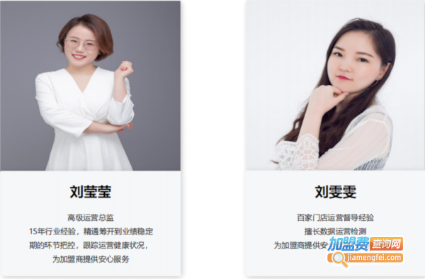 维兹堡儿童艺术学园加盟