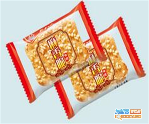 吉人休闲食品加盟费