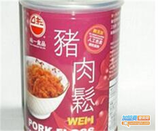 华裕休闲食品